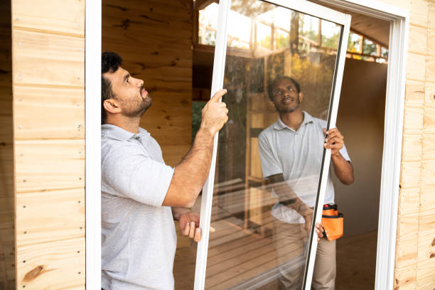 Reliable Nikiski, AK Insulation Contractor Solutions