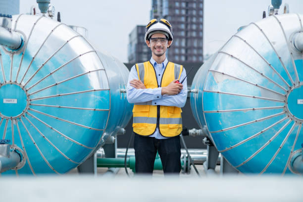 Range of Insulation Solutions in Nikiski, AK